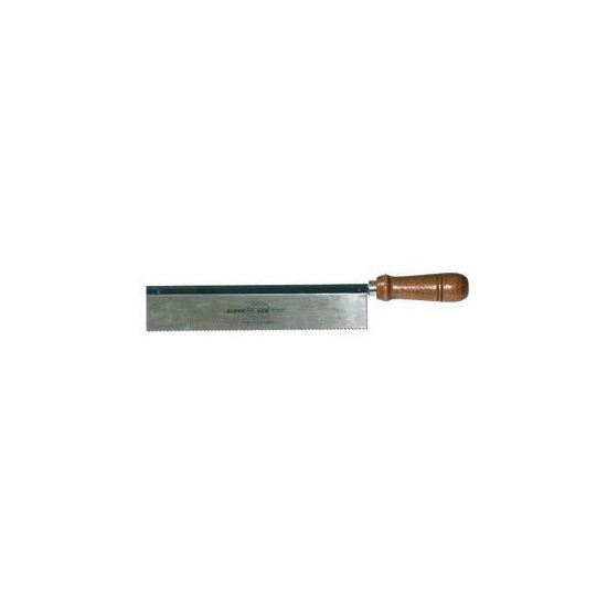 Sicutool - SEGHE A DORSO 4720G 300