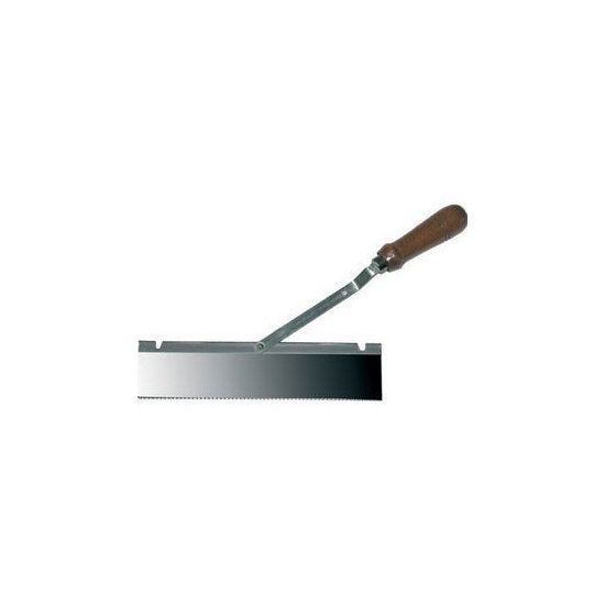 Sicutool - SEGHE A DORSO 4724G 250