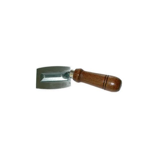 Sicutool - SEGHE PER CAVIGLIE 4725G