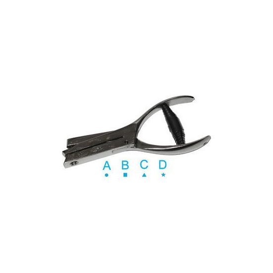 Sicutool - PINZE X CONTROLLORI 472GB
