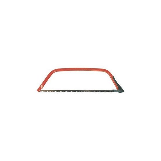 Sicutool - SEGONCINI AD ARCO 4750 800