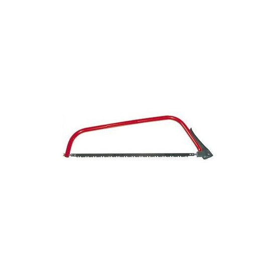 Sicutool - SEGONCINI AD ARCO 4752