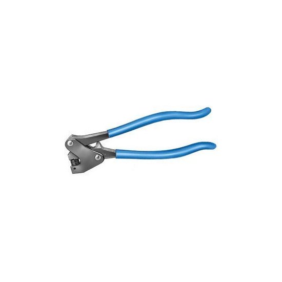 Sicutool - PINZE X SIGILLI 484G 130