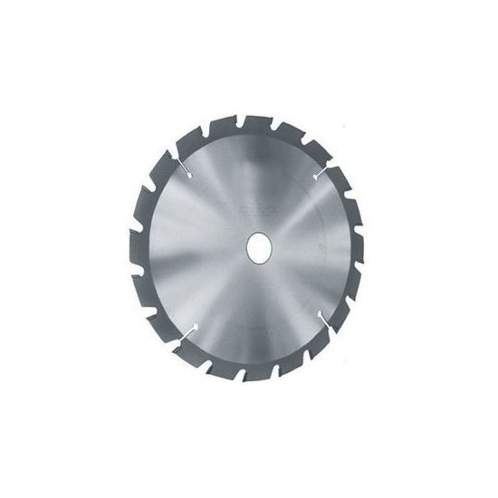 Sicutool - SEGHE CIR.xEDIL./CARP. 4850G 300