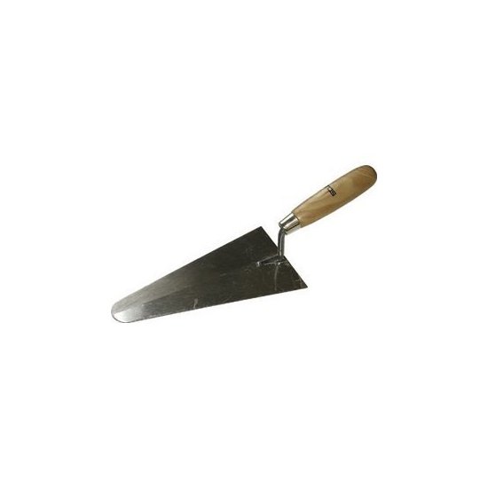 Sicutool - CAZZUOLE 4851B 180