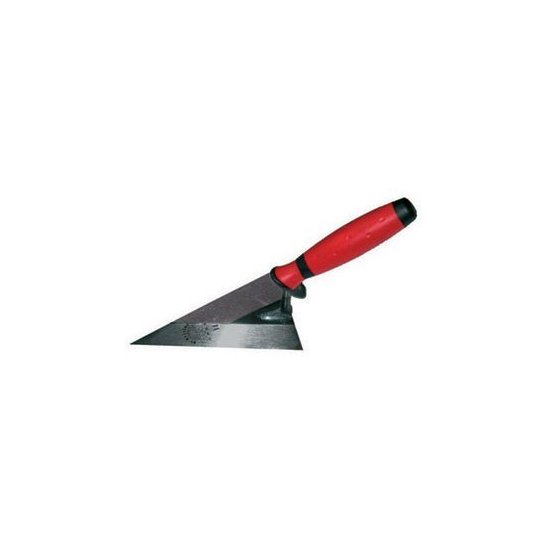 Sicutool - CAZZUOLINI PUNTA SPIG. 4851GL 140