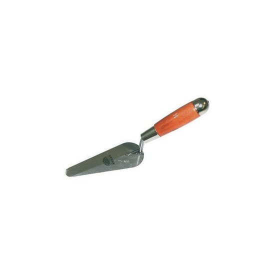 Sicutool - CAZZUOLINI PUNTA TONDA 4852GF 160