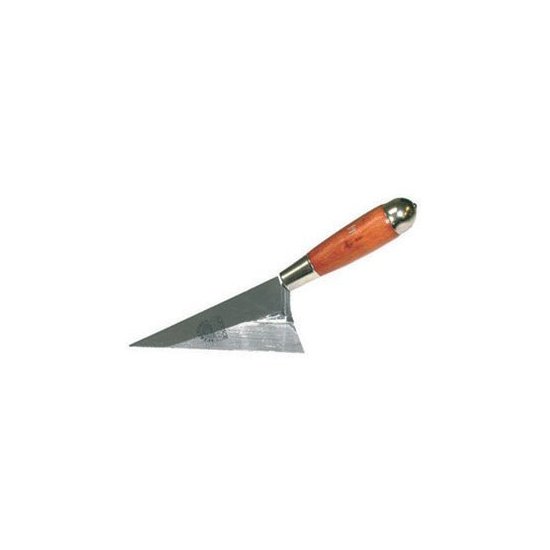 Sicutool - CAZZUOLINI PUNTA SPIG. 4852GH 140
