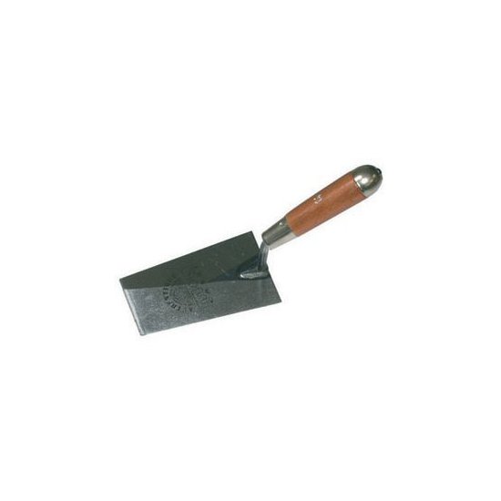 Sicutool - CAZZUOLINI PUNTA QUAD. 4852GL 140