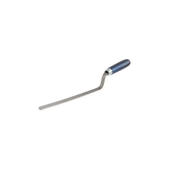 Sicutool - CAZZUOLINI P. PIATTA 4853GE 10