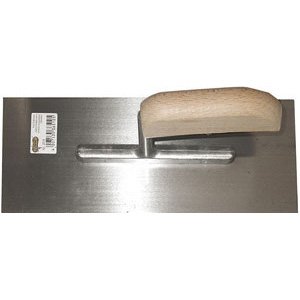 Sicutool - FRATTONI 4854A