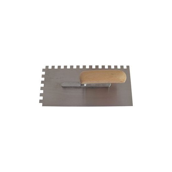 Sicutool - FRATTONI 4854D 8
