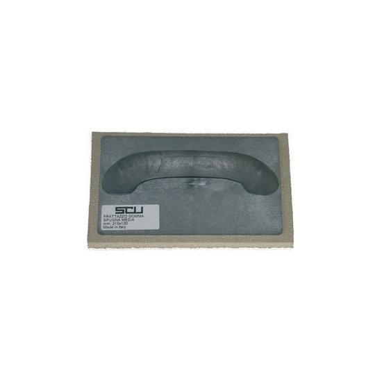 Sicutool - FRATTONI 4854R