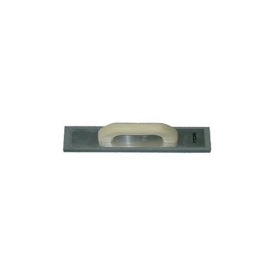 Sicutool - FRATTONI 4854T