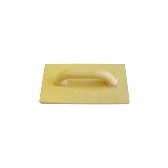 Sicutool - FRATTONI 4854VF 480
