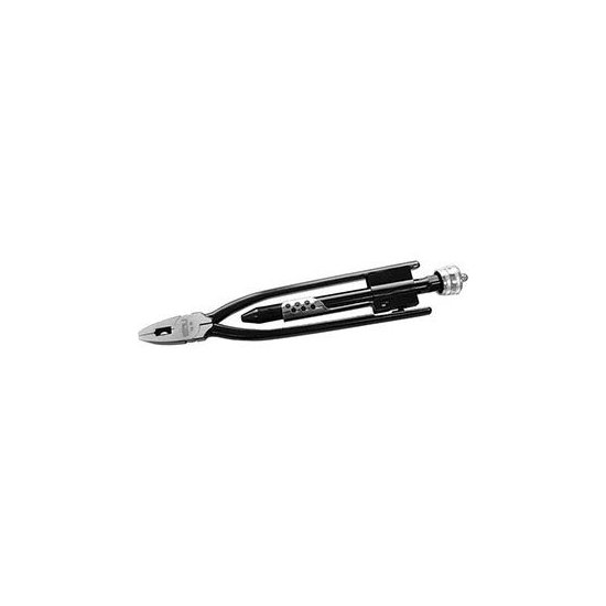 Sicutool - PINZE TORCIFILI 485G 265