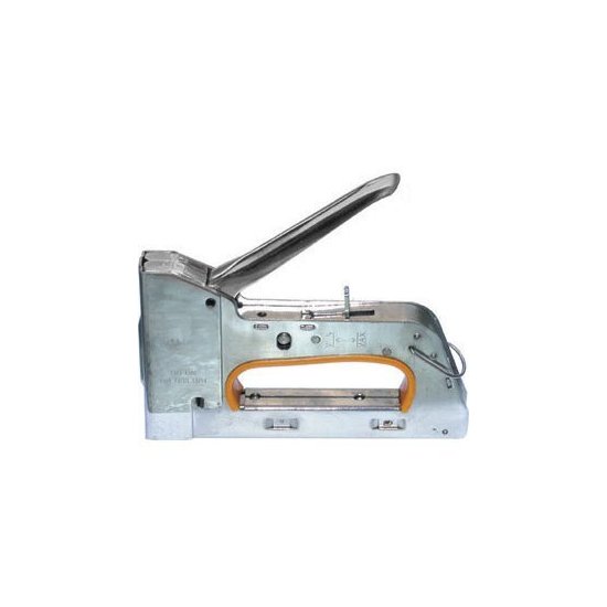 Sicutool - FISSATRICI A LEVA 486GE