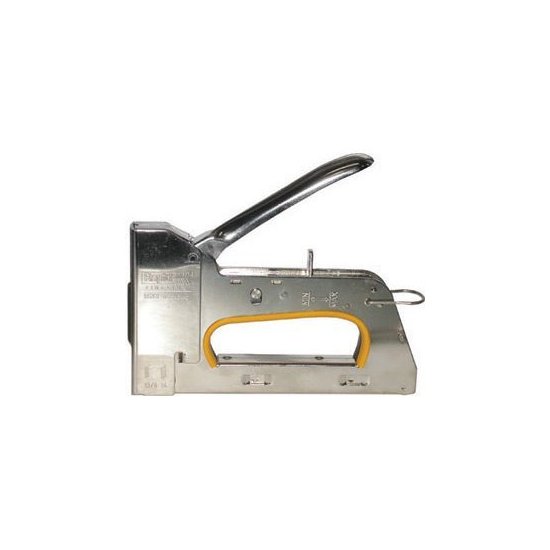 Sicutool - FISSATRICI A LEVA 487G