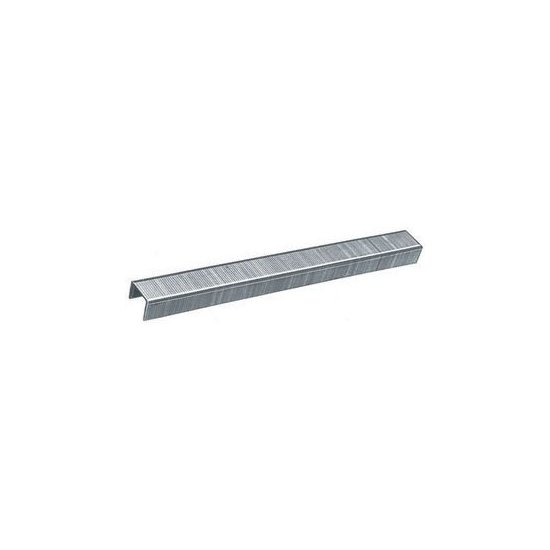 Sicutool - PUNTI METAL. x 486G/7G 488GA 10