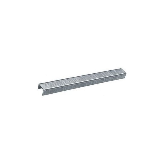Sicutool - PUNTI METAL. x 486G/7G 488GE 6