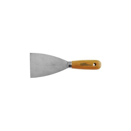 Sicutool - SPATOLE ACCIAIO 4895 80