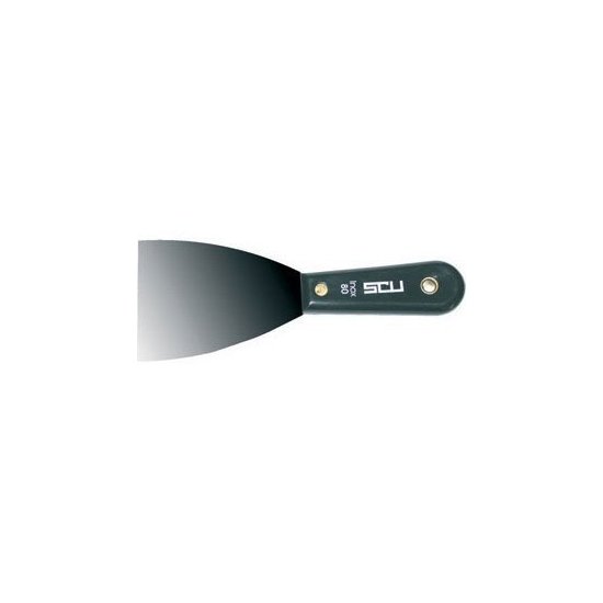 Sicutool - SPATOLE ACCIAIO INOX 4897 120