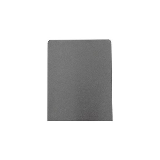 Sicutool - SPATOLE ACCIAIO 4897T 50