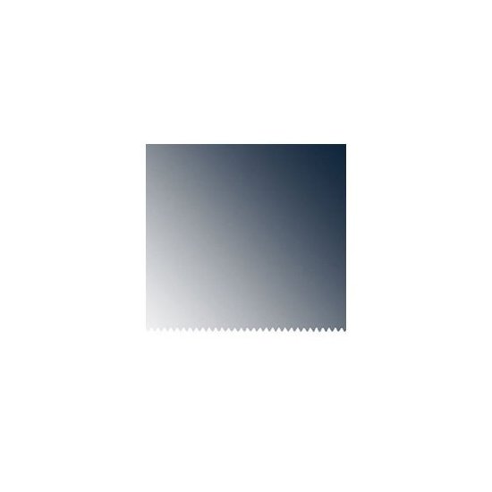 Sicutool - SPATOLE DENTATE 4899 100