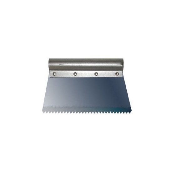 Zyxel iCard SSL Aggiornamento