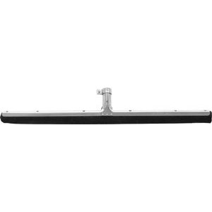 Sicutool - SPATOLONI SPINGIACQUA 4905A