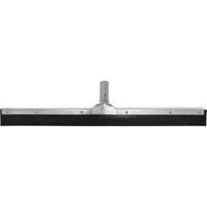 Sicutool - SPATOLONI SPINGIACQUA 4905B
