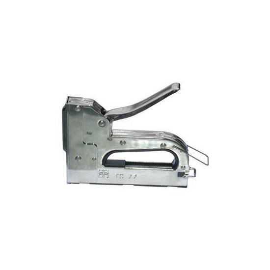 Sicutool - FISSACAVI A LEVA 490A