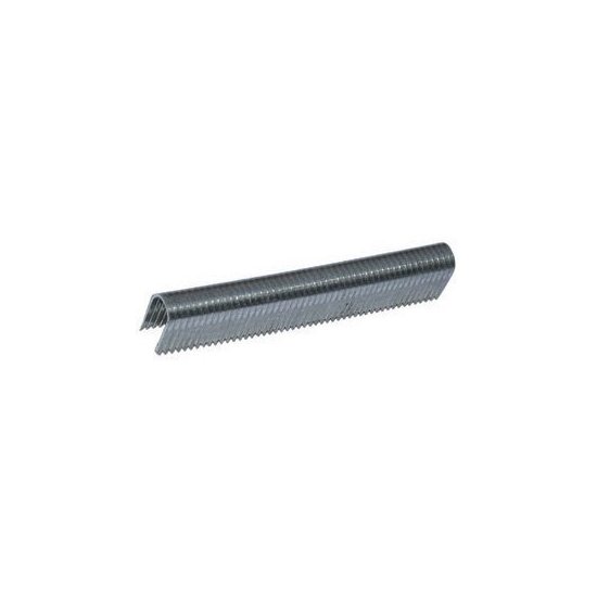 Sicutool - PUNTI METALL. X 490A 490B 9.5