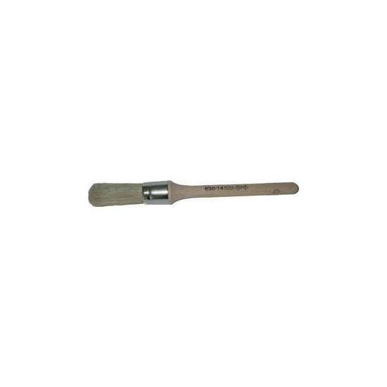 Sicutool - PENNELLI TONDI 4910 30