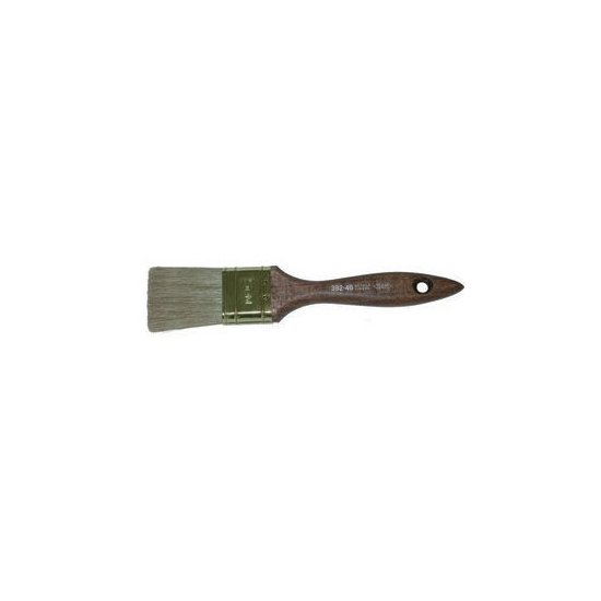 Sicutool - PENNELLI PIATTI 4912 60