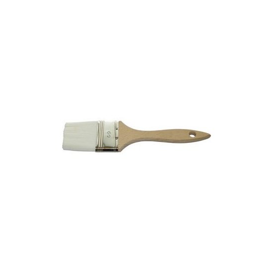 Sicutool - PENNELLI PIATTI 4913 30