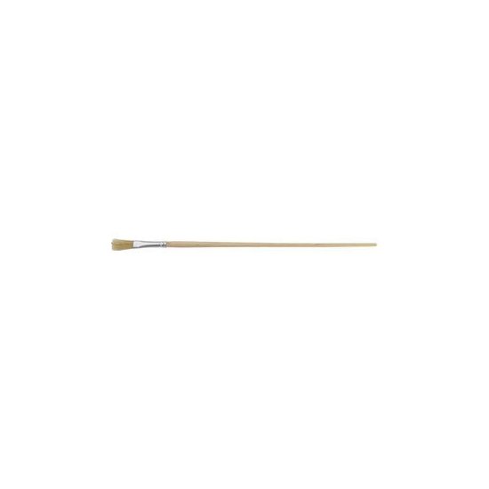 Sicutool - PENNELLI 4915 10