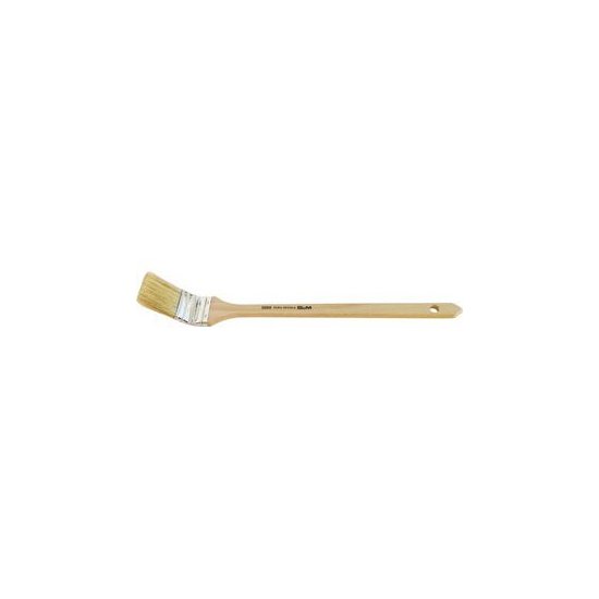 Sicutool - PENNELLI 4918 50