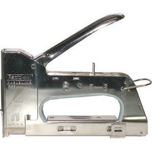 Sicutool - FISSATRICI A LEVAxCAVI 491G