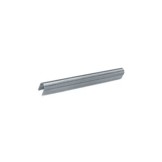 Sicutool - PUNTI METALL. x 491G 492G 12