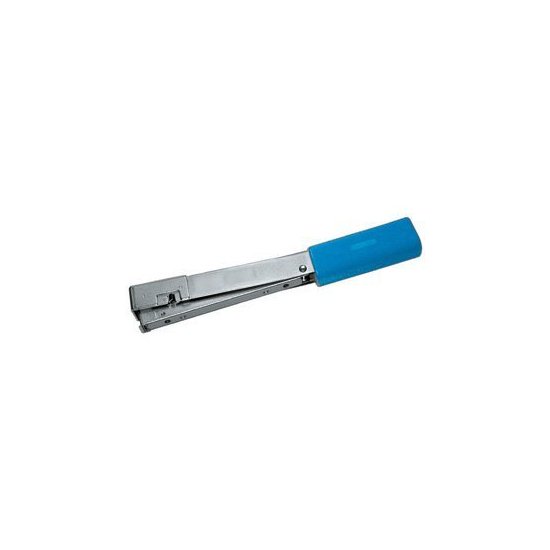 Sicutool - FISSATRICI A MARTELLO 492GE