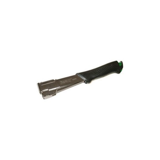 Sicutool - FISSATRICI A MARTELLO 492GL
