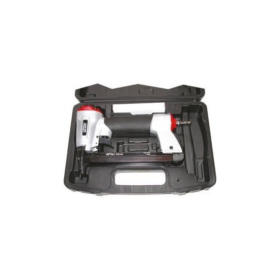 Sicutool - FISSATRICI PNEUMATICHE 493G