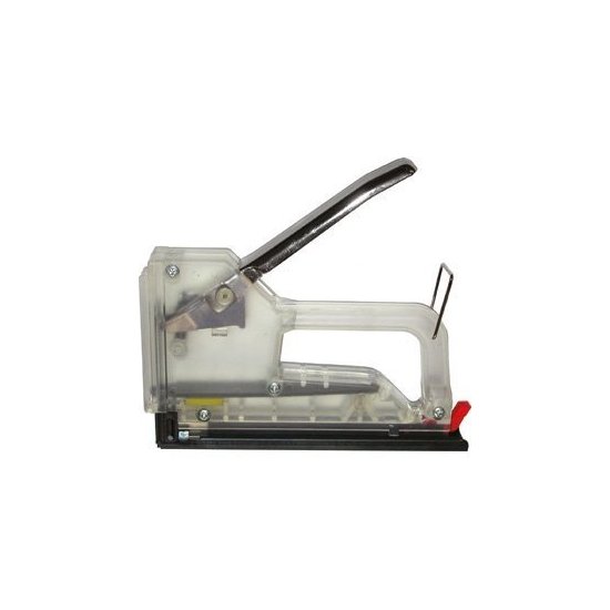 Sicutool - FISSATR.-INCHIOD.A LEV 493GP