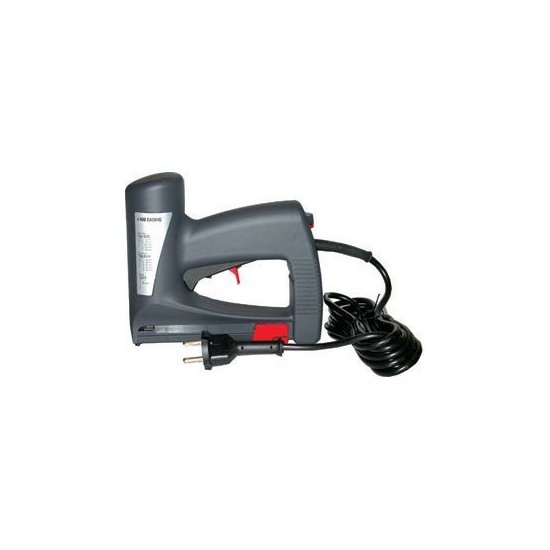 Sicutool - FISSATR.-INCHIODAT.EL. 494G