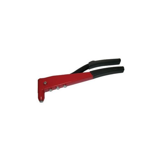 Sicutool - PINZE RIVETTATRICI 499P