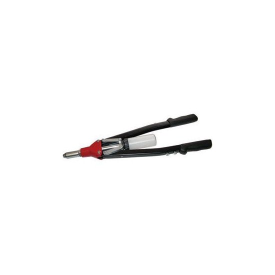Sicutool - PINZE RIVETTATRICI 500