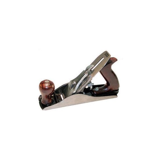 Sicutool - PIALLETTI IN METALLO 5009G
