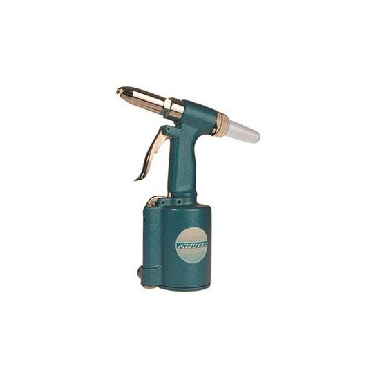 Sicutool - RIVETTATRICI PNEUMAT. 504G
