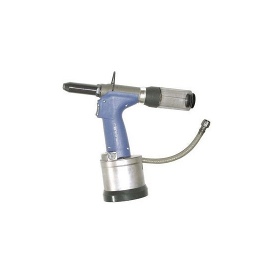 Sicutool - RIVETTATR.OLEOPNEUMAT. 504GC